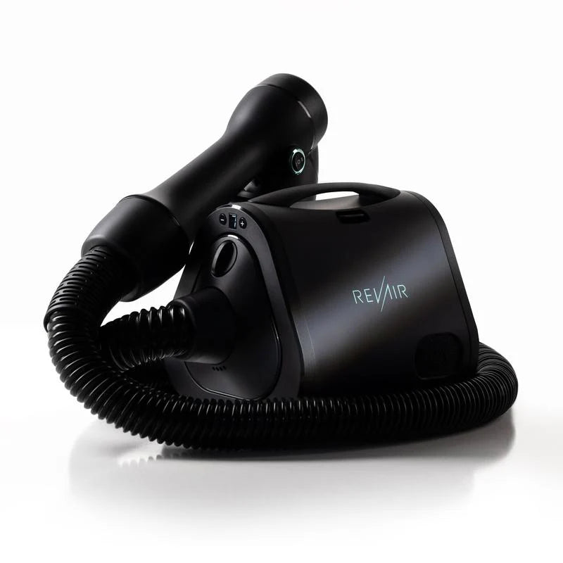 RevAir® Reverse-Air Dryer