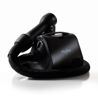 RevAir® Reverse-Air Dryer