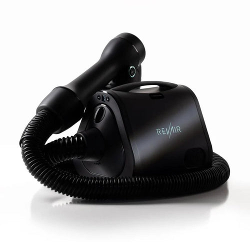 RevAir® Reverse-Air Dryer