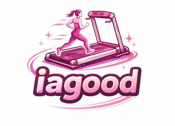 IaGood